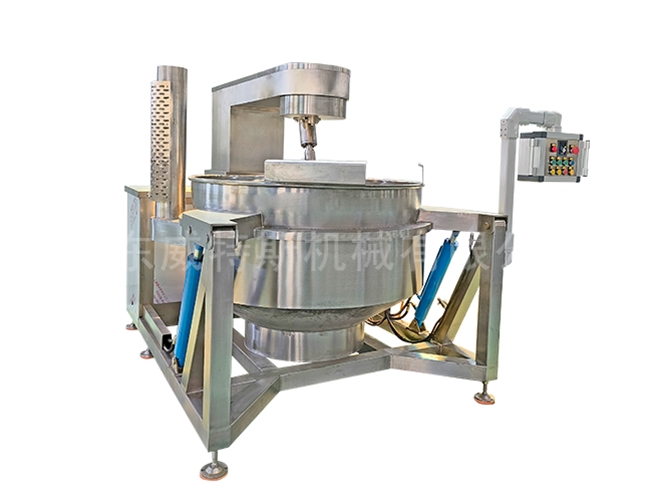 燃?xì)饧訜嵝行菙嚢璩村? border="0" hspace="1">
            </a>
            <p>
            <a class="name" href="product_view_153_189.html" >
            燃?xì)饧訜嵝行菙嚢璩村?/a>
            </p>
            </td>
          
              
            <td  align="center" valign="middle"  class="proimage">
             <a title="電磁多爪炒鍋" href="product_view_152_190.html" >
             <img src="/uFile/81781/product/202452811010276.jpg"  height="200"  alt=